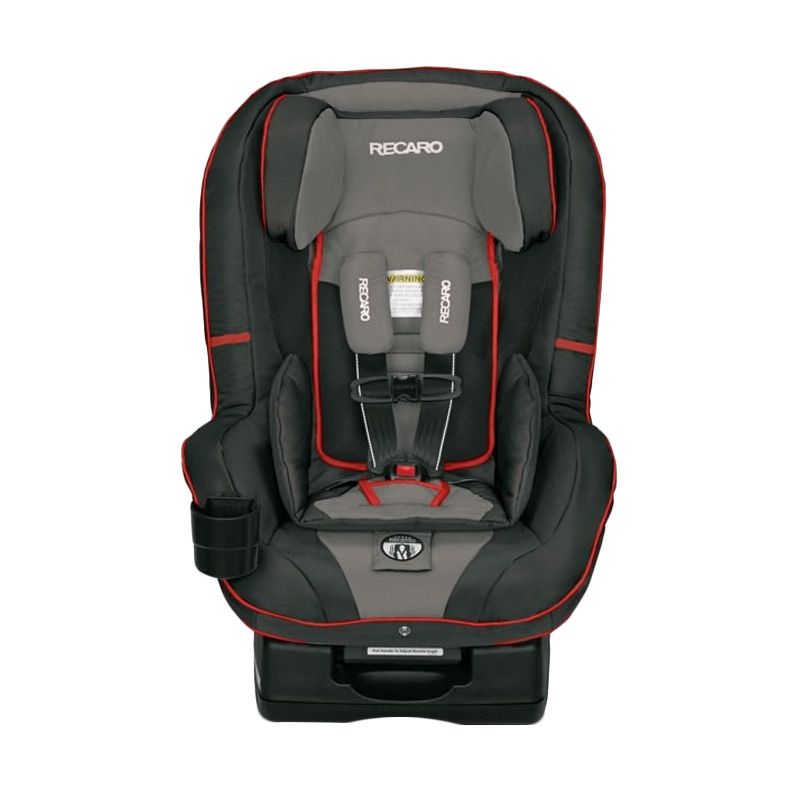Jual Baby Car Seat Recaro Jual Baby Car Seat Recaro