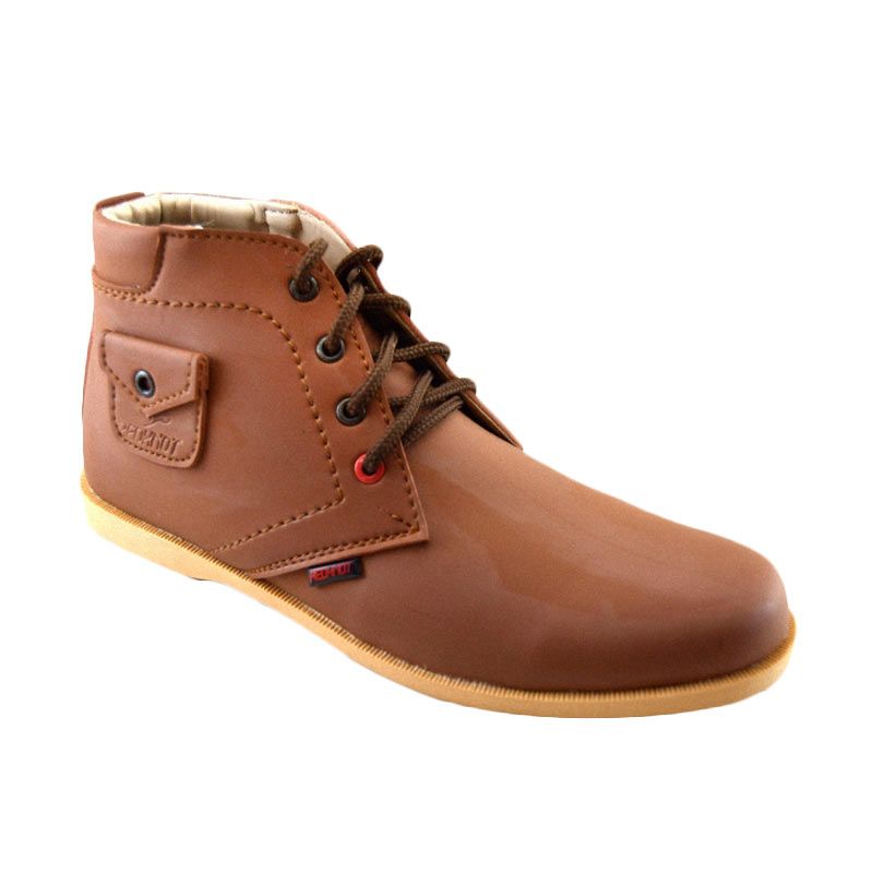 jual sepatu redknot ananke 03 harga jual sepatu redknot ananke 03 harga