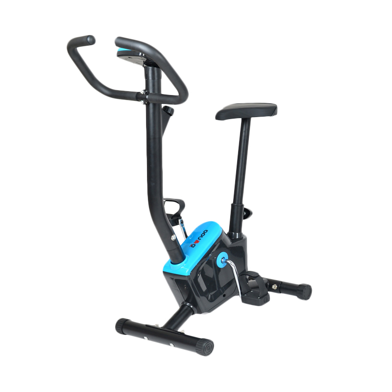 Daily Deals - Rekomendasi Seller - RedPanda Belt Fitness Exercise Bike 