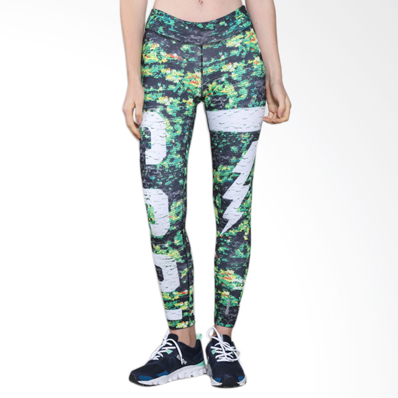 jual reebok c legging celana olahraga reeai2704 jual reebok c legging celana olahraga reeai2704