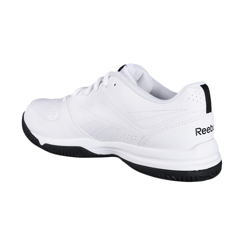 sepatu tenis reebok court vision