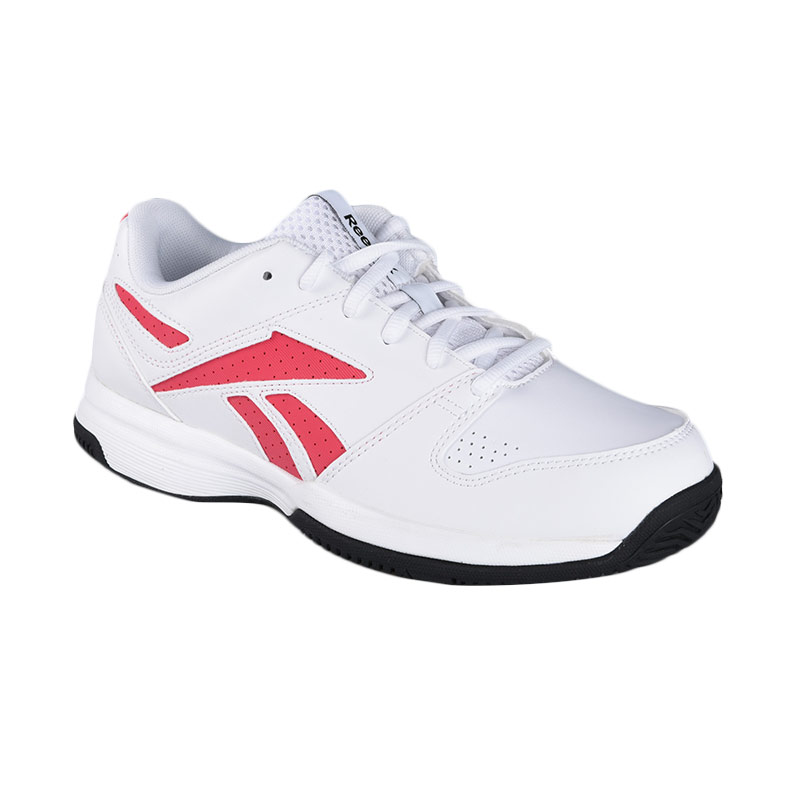 sepatu tenis reebok original