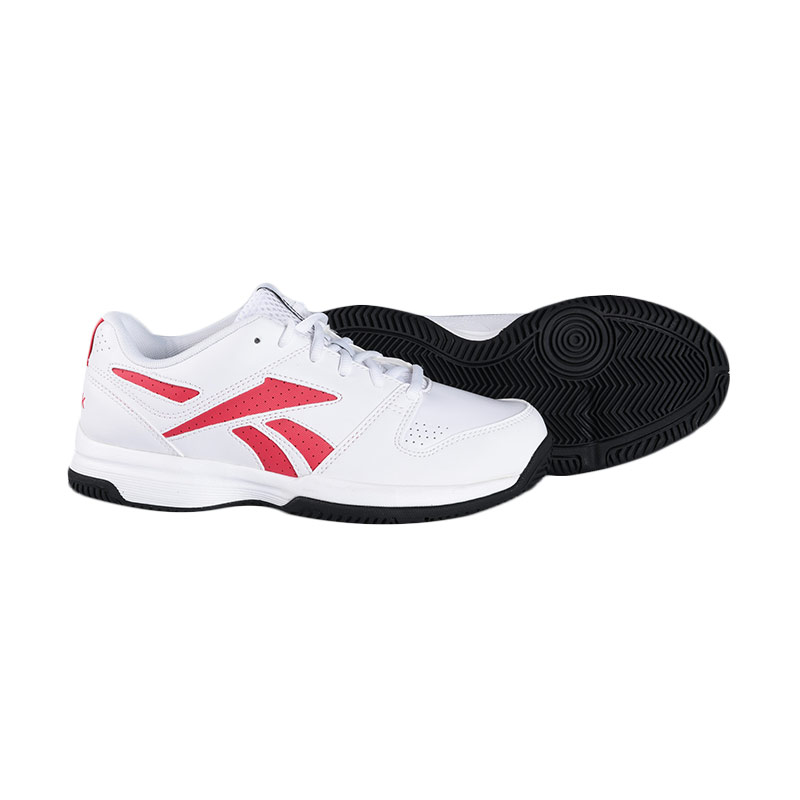 sepatu tenis reebok court vision