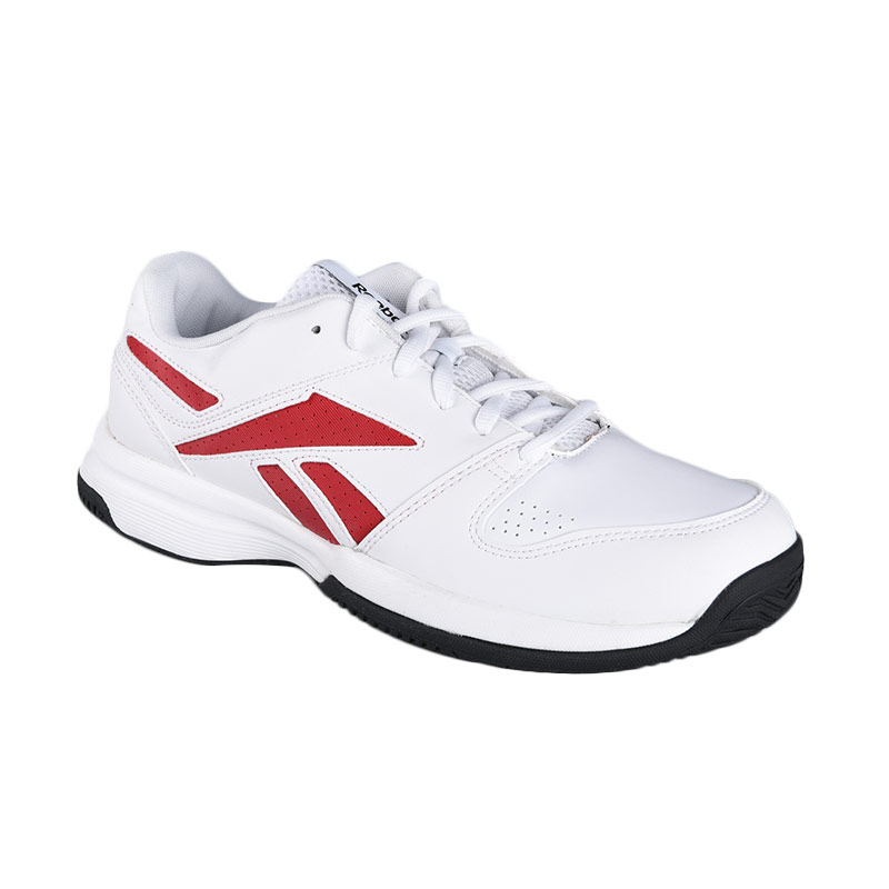 sepatu tenis reebok court vision