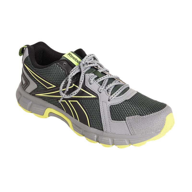 trail reebok