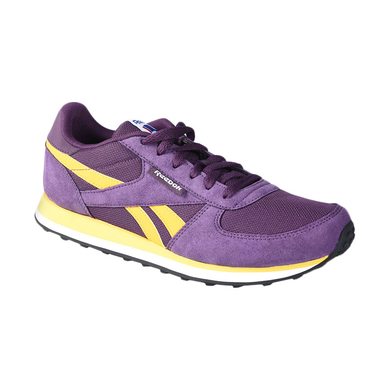 jual reebok jogger wld ree10 aq8887 sepatu lari jual reebok jogger wld ree10 aq8887 sepatu lari