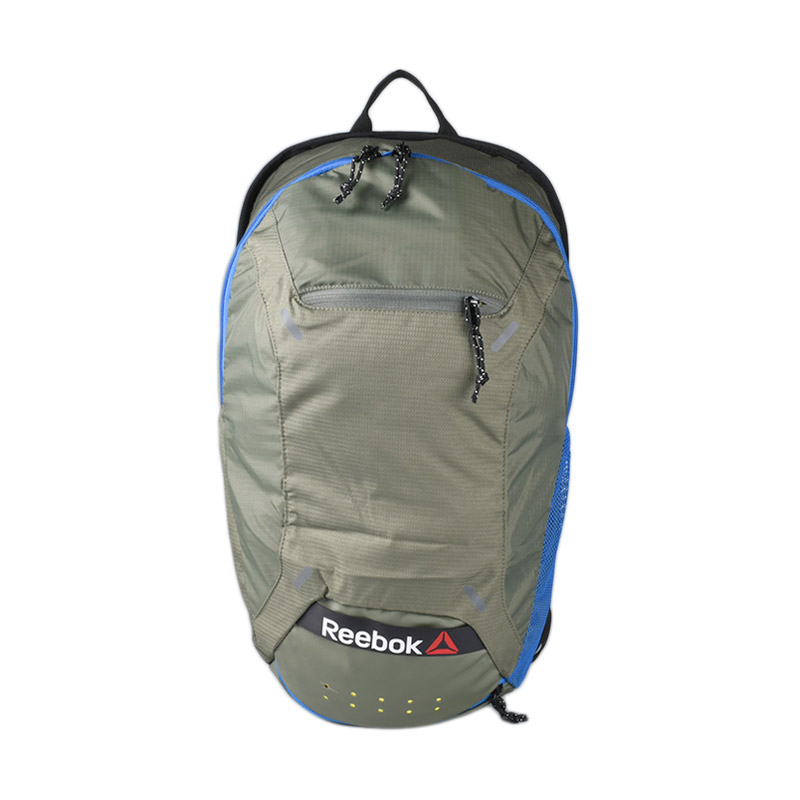 jual tas reebok cek harga di pricearea jual tas reebok cek harga di pricearea