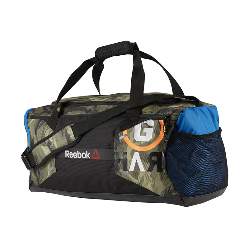 jual reebok os m graph grip tas olahraga green reeaj6713 jual reebok os m graph grip tas olahraga green reeaj6713