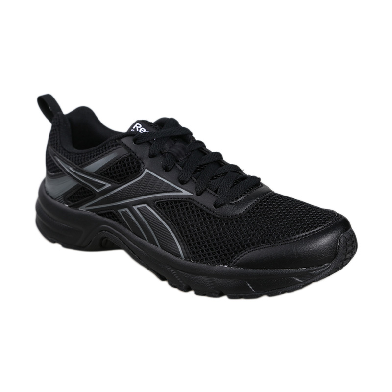 jual reebok running pheehan w sepatu lari ree1 jual reebok running pheehan w sepatu lari ree1