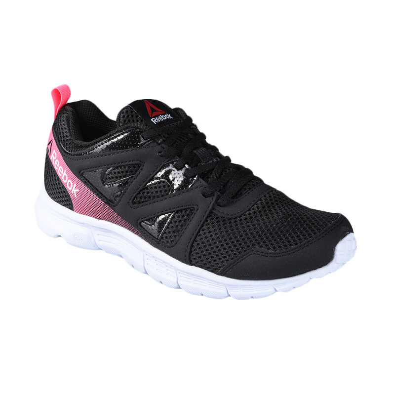 Jual Reebok Run Supreme 2 0 Ree1 V68258 Sepatu Lari jual reebok run supreme 2 0 ree1 v68258 sepatu lari