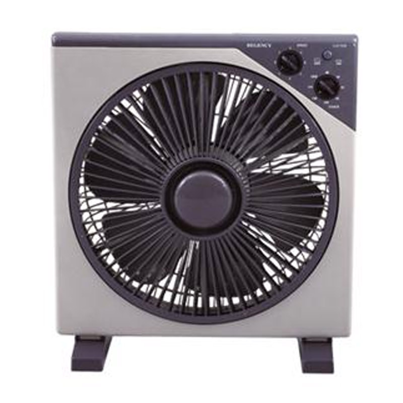 Miyoshi wall fan/Kipas Angin Dinding 16 Inch. Source · Regency GL-30