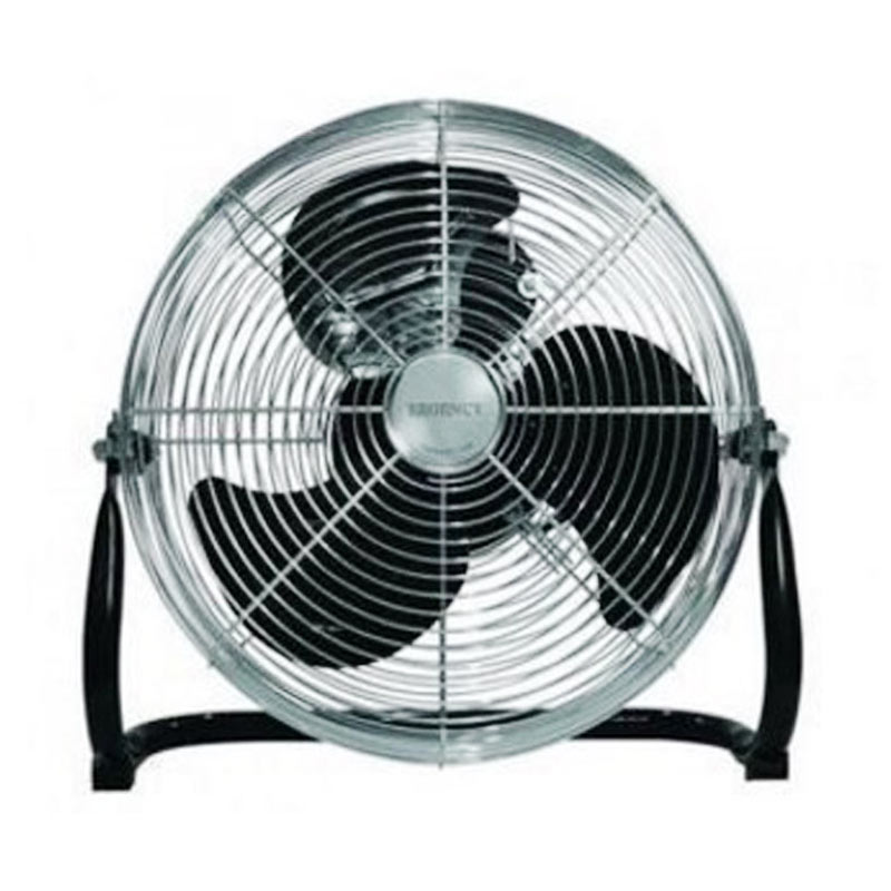 Harga Kipas Angin Regency Tornado Fan Harga 11