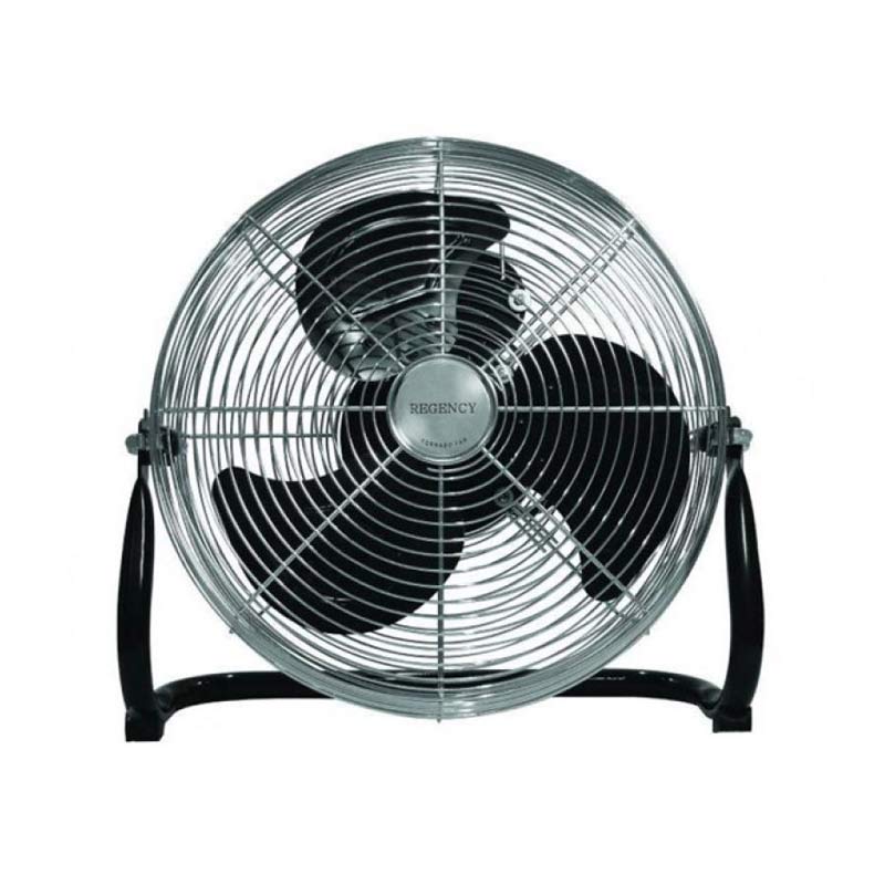 jual regency tornado fan fl 36 dlx kipas angin 14 inch jual regency tornado fan fl 36 dlx kipas angin 14 inch