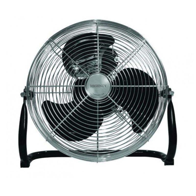 jual regency tornado fan fl 45 dlx kipas angin 18 inch jual regency tornado fan fl 45 dlx kipas angin 18 inch
