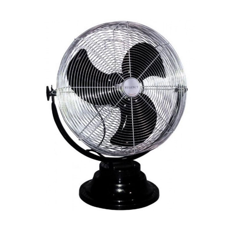 Jual Regency Tornado Swing Deluxe Fan Kipas Angin [16 Inch 