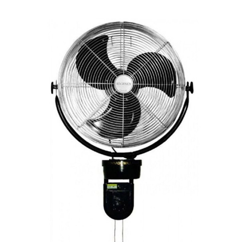 jual regency tornado wall fan tw 40 kipas angin 16 inch harga kualitas terjamin jual regency tornado wall fan tw 40 kipas angin 16 inch harga kualitas terjamin