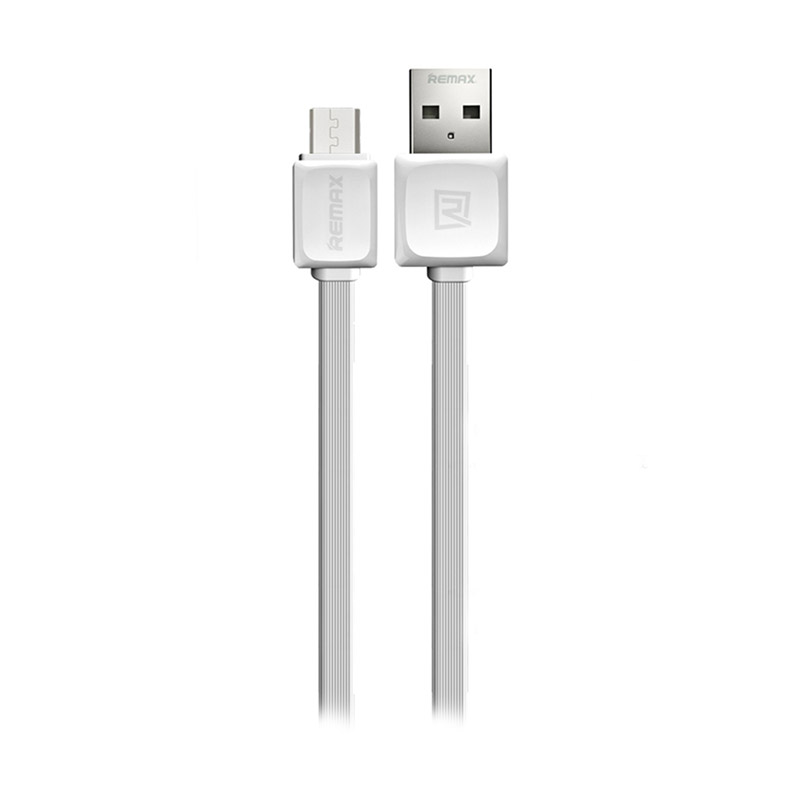 Ugreen 15 M Premium Micro Usb 20 Kabel Pengisi Daya 