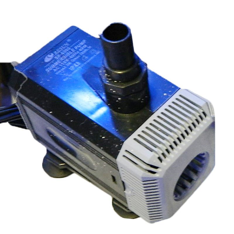 jual resun sp 6000 pompa celup aquarium harga jual resun sp 6000 pompa celup aquarium harga