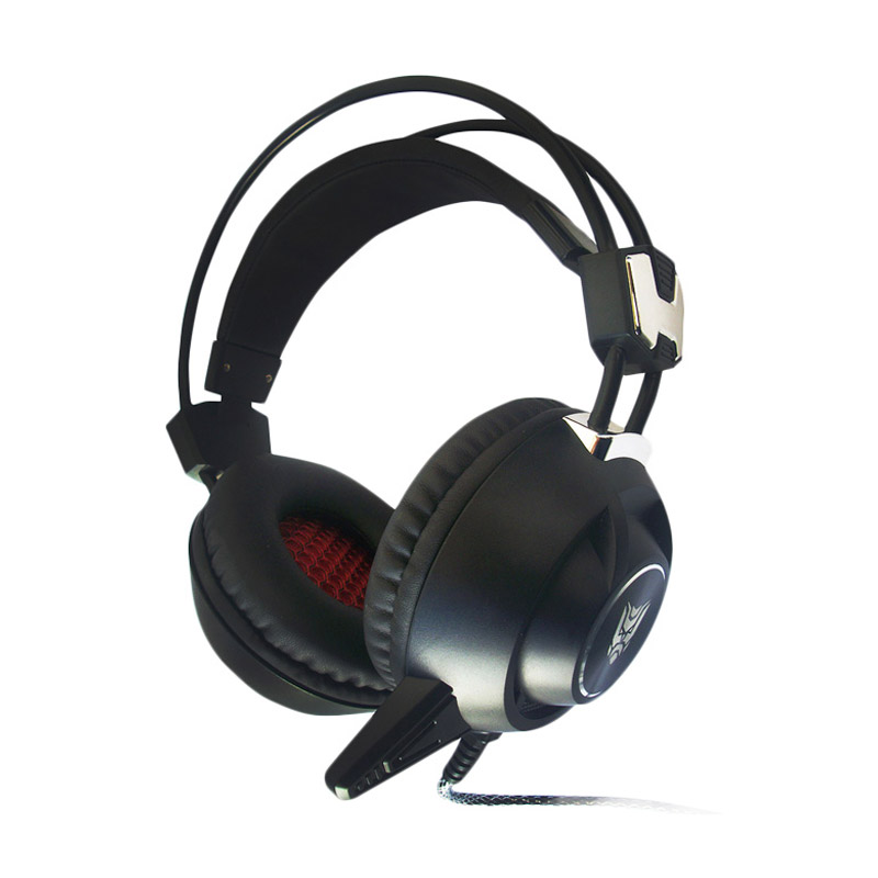 Blibli Headset | jual rexus f35 gaming headset online harga kualitas Blibli Headset | jual rexus f35 gaming headset online harga kualitas