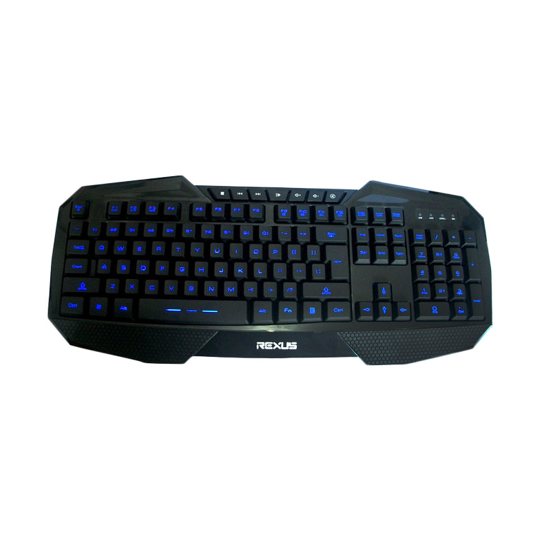 jual rexus k1 keyboard harga kualitas terjamin jual rexus k1 keyboard harga kualitas terjamin