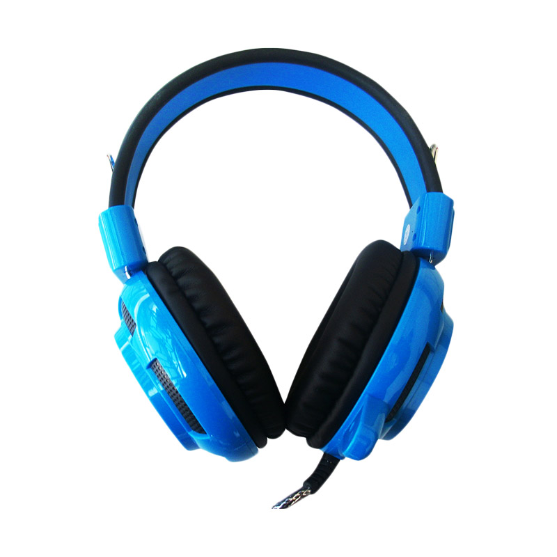 jual rexus pro f15 gaming headset blue harga kualitas terjamin blibli jual rexus pro f15 gaming headset blue harga kualitas terjamin blibli