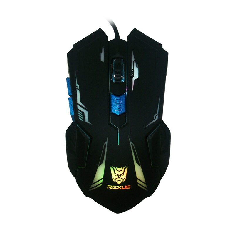 jual rexus rxm g4 hitam mouse gaming harga kualitas terjamin blibli jual rexus rxm g4 hitam mouse gaming harga kualitas terjamin blibli
