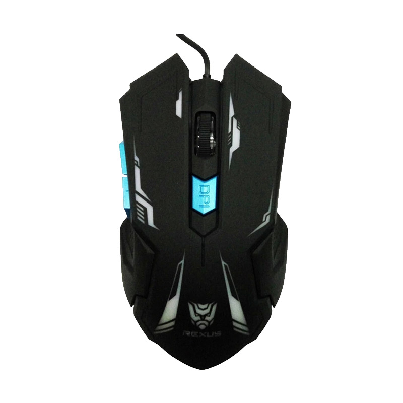 jual rexus rxm g4 mouse gaming harga kualitas terjamin blibli jual rexus rxm g4 mouse gaming harga kualitas terjamin blibli