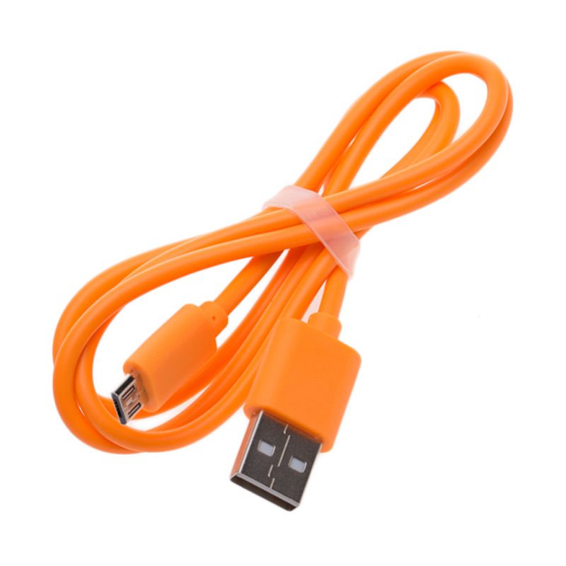 jual vivan micro usb kabel data orange harga kualitas terjamin blibli jual vivan micro usb kabel data orange harga kualitas terjamin blibli