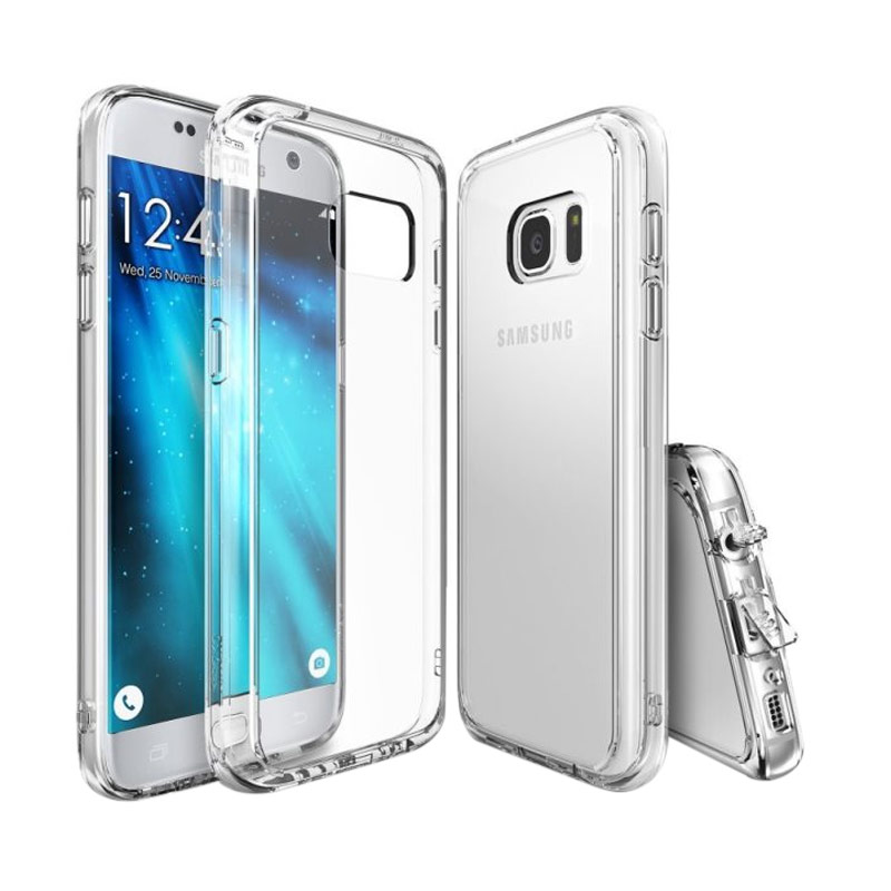 jual rearth ringke fusion view casing for samsung galaxy j7 2016 harga jual rearth ringke fusion view casing for samsung galaxy j7 2016 harga