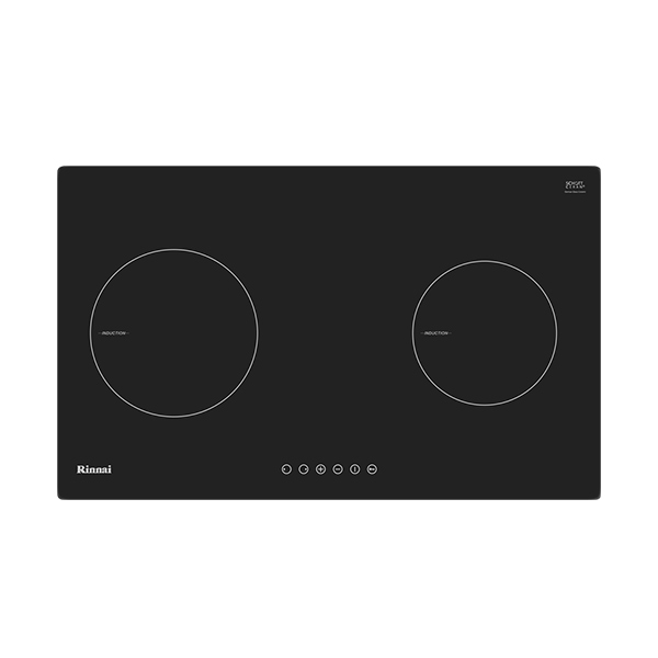 Jual Rinnai RB7002HCB Induction Cooker [4KW] di Seller BJ HOME