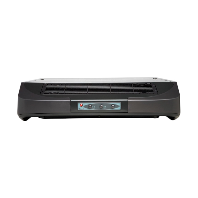 jual rinnai cooker cek harga di pricearea jual rinnai cooker cek harga di pricearea