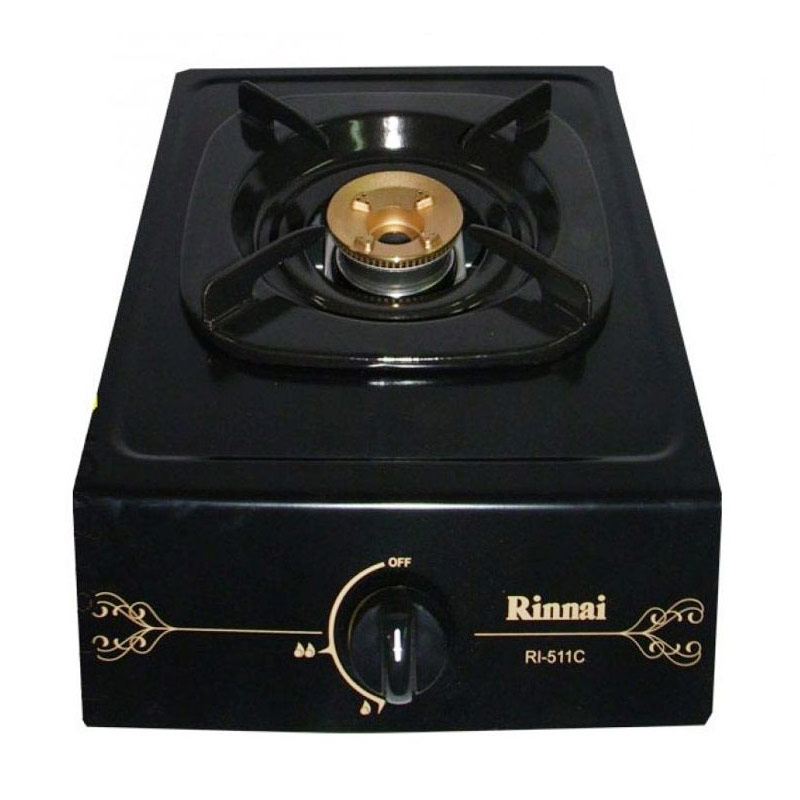 jual rinnai ri 511c kompor gas 1 tungku harga jual rinnai ri 511c kompor gas 1 tungku harga