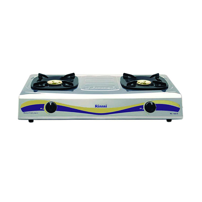 jual rinnai ri 522 e kompor gas 2 tungku harga kualitas terjamin blibli jual rinnai ri 522 e kompor gas 2 tungku harga kualitas terjamin blibli