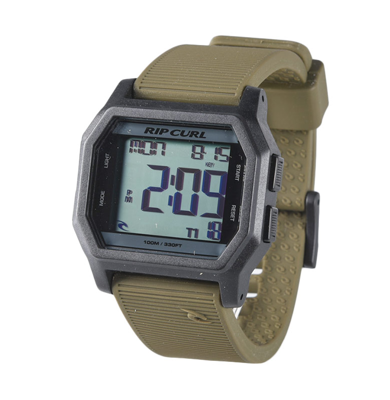 rip curl a2701 atom
