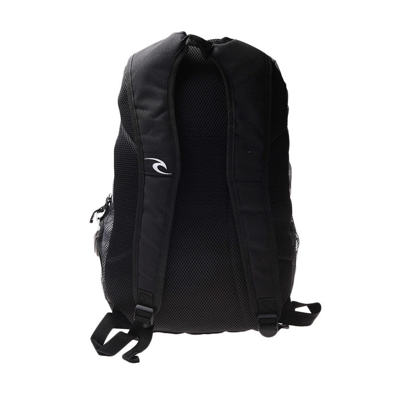 Jual Rip Curl Overtime Static BBPDC2 Tas Ransel Murah