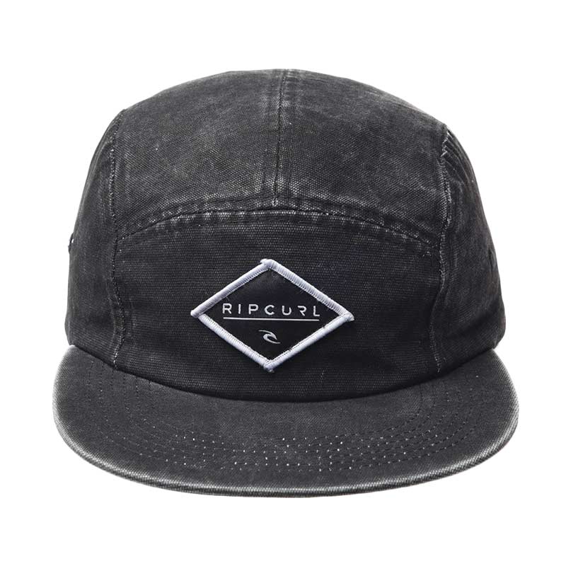Ripcurl Free Voucher Blibli Blibli ripcurl free voucher blibli blibli