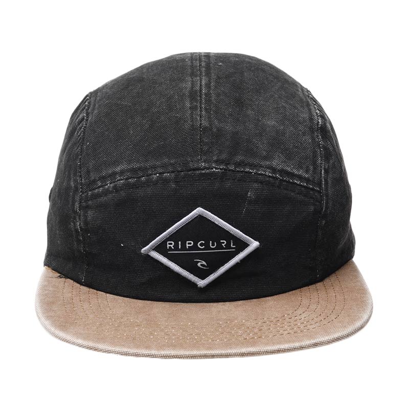 Rip curl 5 panel hat discount