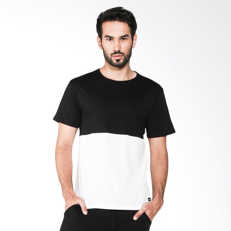 jual rip curl plain combine ctejy1 90 kaos pria jual rip curl plain combine ctejy1 90 kaos pria