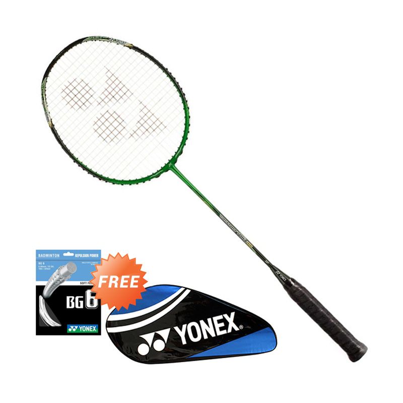 jual yonex voltric tour 88 raket badminton harga jual yonex voltric tour 88 raket badminton harga