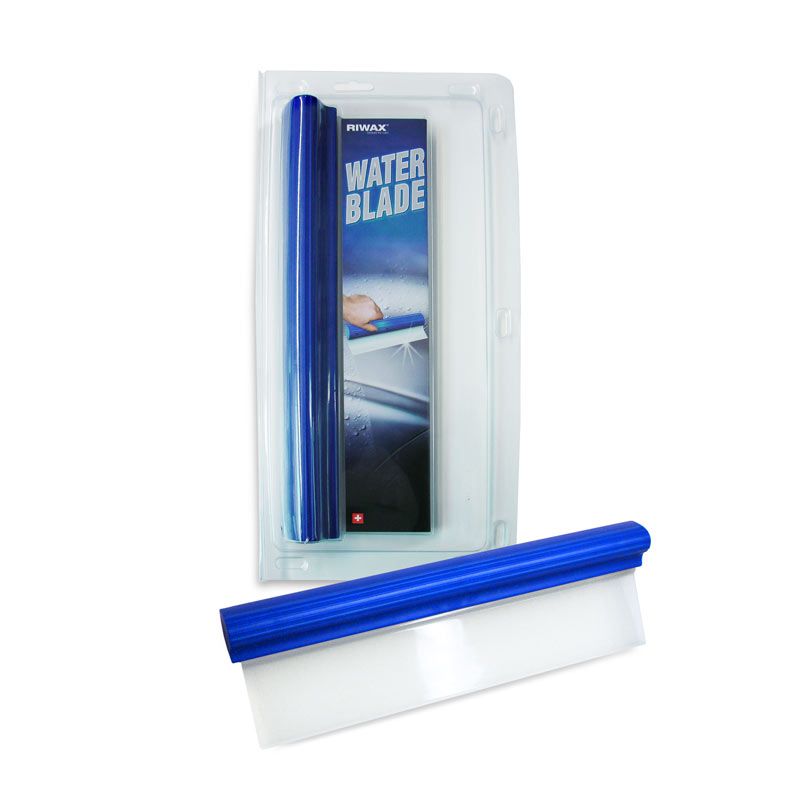 jual riwax water blade harga kualitas terjamin jual riwax water blade harga kualitas terjamin