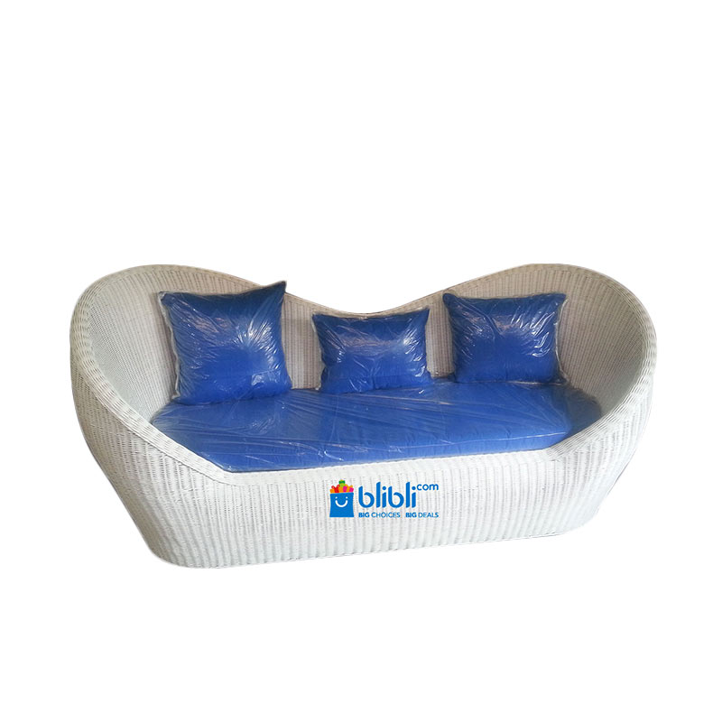 Jual Rotan Kita Sofa Rotan KTG36 Online Harga Kualitas Jual Rotan Kita Sofa Rotan KTG36 Online Harga Kualitas
