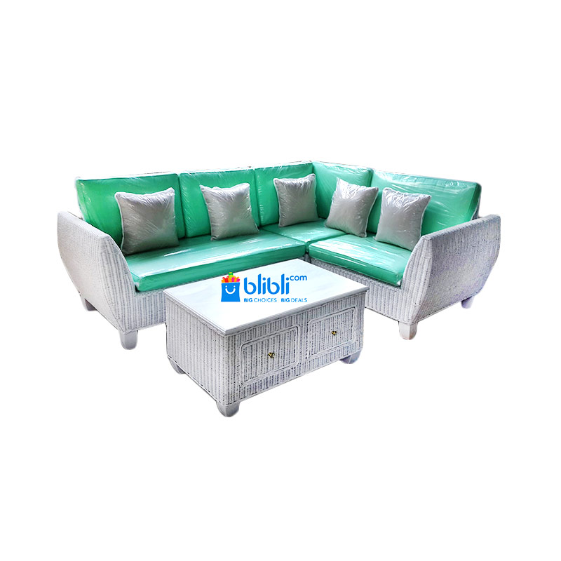 Jual Rotan Kita Sofa Rotan KTG62 Online Harga Kualitas Jual Rotan Kita Sofa Rotan KTG62 Online Harga Kualitas