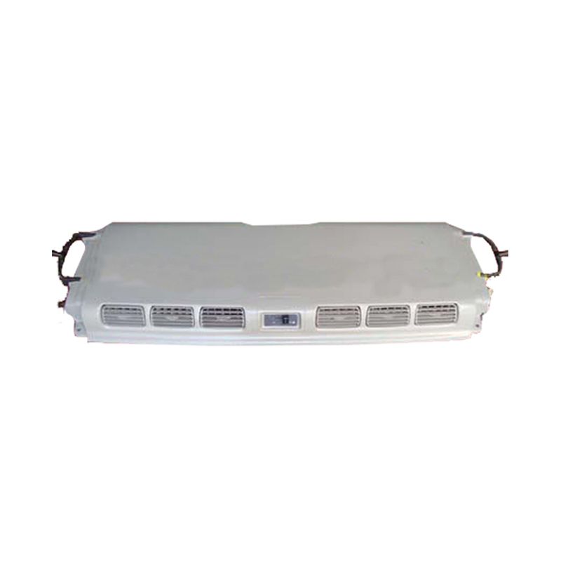 Jual Denso Double Blower Unit For Toyota Kijang Belakang Online Februari 2021 Blibli