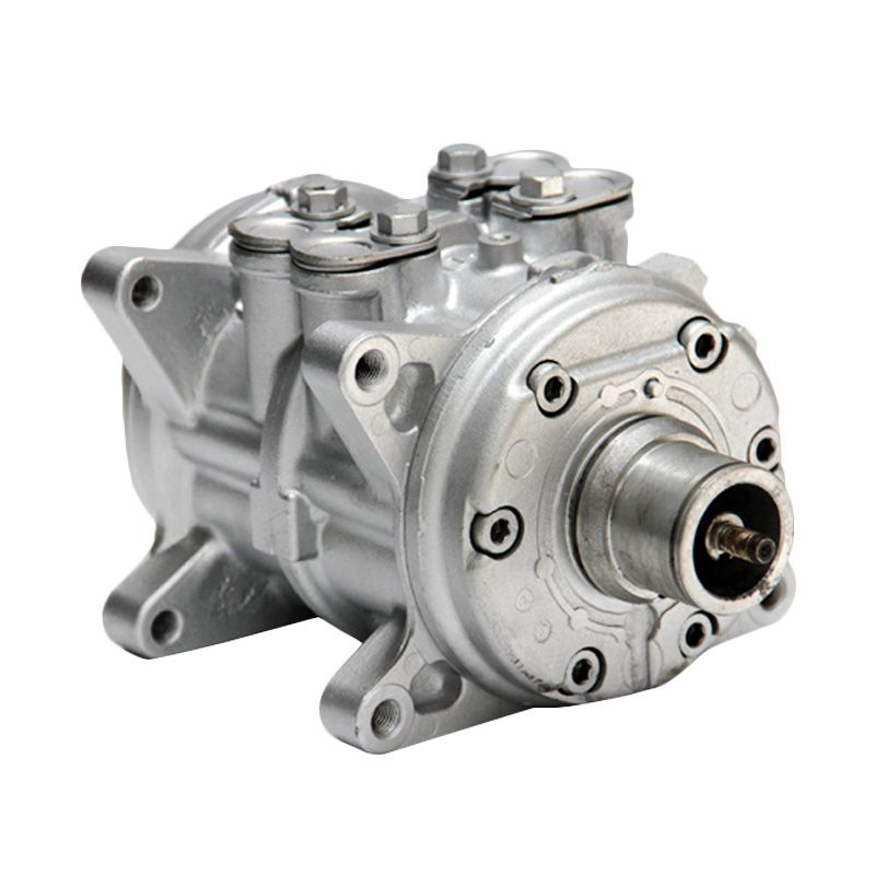 jual denso kompresor ac untuk mitsubishi l300 3 piston jual denso kompresor ac untuk mitsubishi l300 3 piston