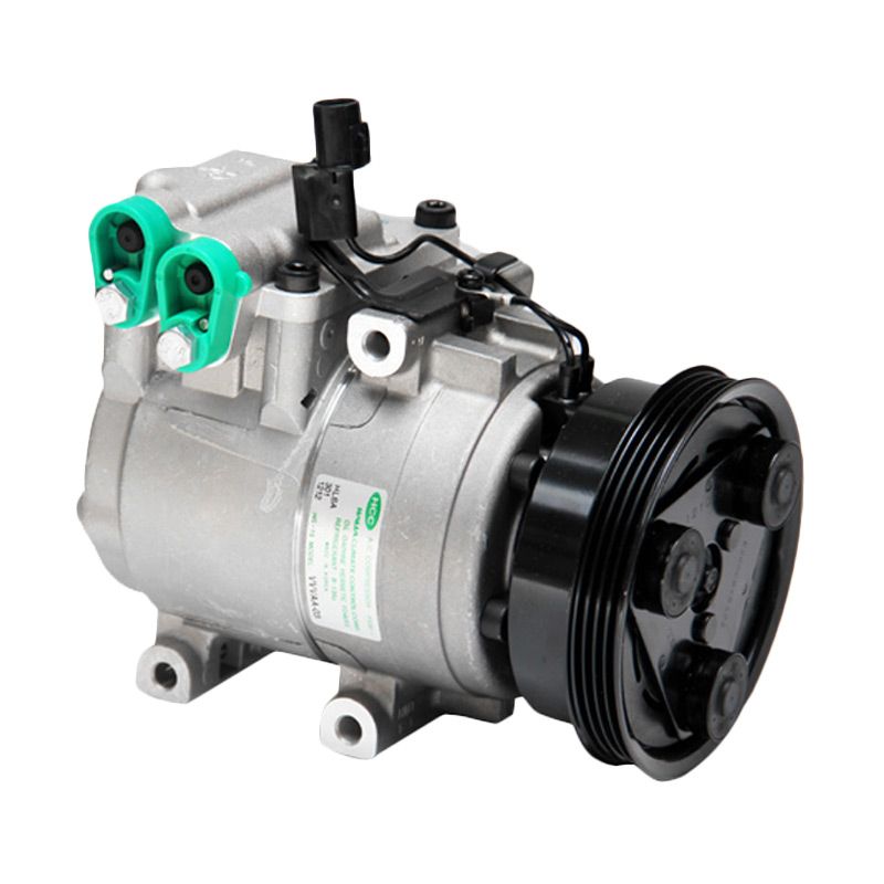 Jual HCC Kompresor AC Untuk Hyundai Accent 2000 Online 