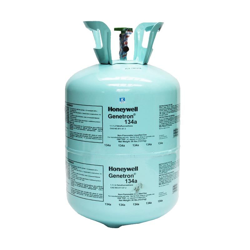 Jual Honeywell R134a Freon Mobil Di Seller Rotary Bintaro Petukangan Utara2, Kota