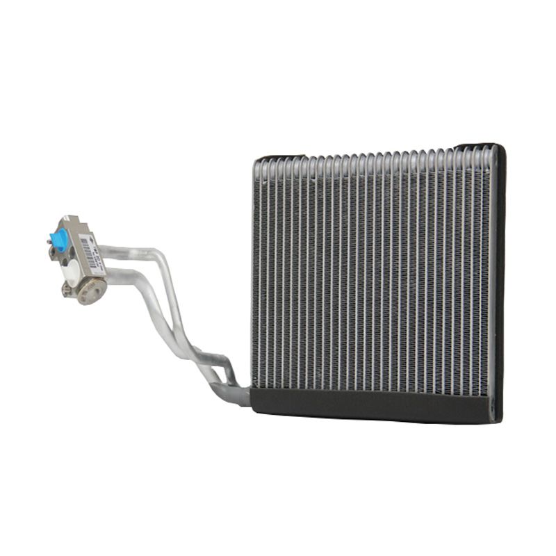 Jual KR Evaporator for BMW Seri 3 E90 di Seller Rotary Bintaro