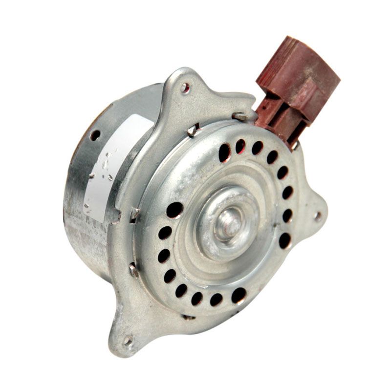 jual kr motor fan ac untuk ford harga jual kr motor fan ac untuk ford harga