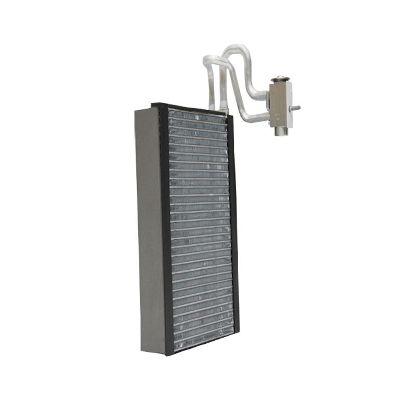 Jual KR Evaporator for BMW New X5 di Seller Rotary Bintaro Petukangan