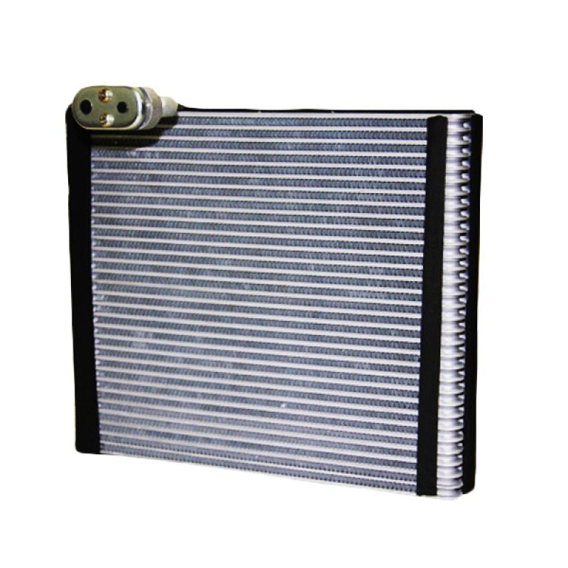 Jual KR Evaporator for Daihatsu Gran Max di Seller Rotary Bintaro